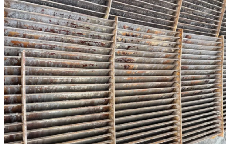 除雾器的原理知识分享-星空体育在线注册,星空体育（中国）