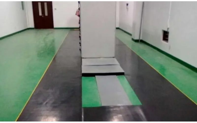 北京星空体育在线注册,星空体育（中国）-配电室为什么要用绝缘垫？