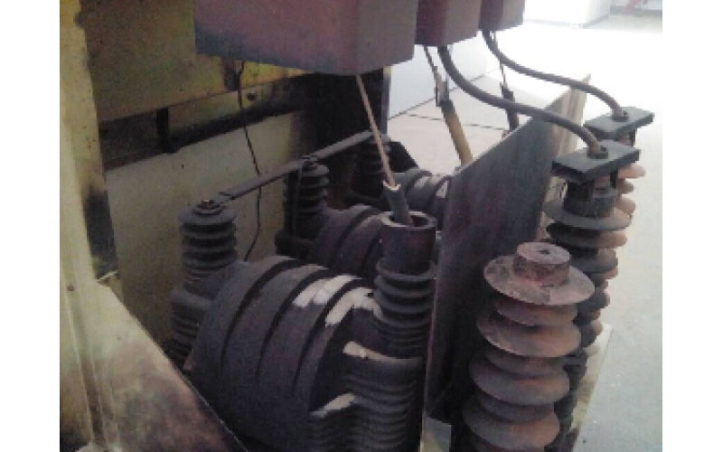 谐振，谐振过电压是什么？-贵阳星空体育在线注册,星空体育（中国）