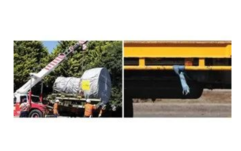 阀门故障的十大原因知识分享-星空体育在线注册,星空体育（中国）阀门