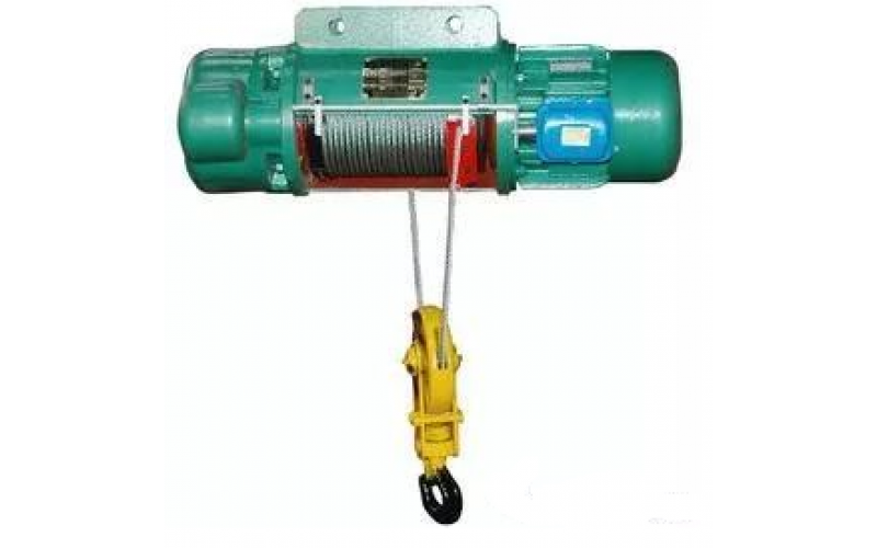 星空体育在线注册,星空体育（中国）-用一个固态继电器实现正反转的电葫芦，你见过吗？