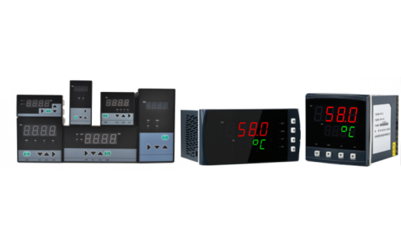 北京星空体育在线注册,星空体育（中国）-温控仪表故障处理分享