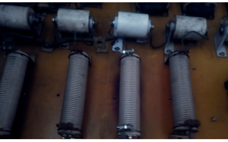 贵阳星空体育在线注册,星空体育（中国）-电工最怕软故障，但是修好的那一刻，很骄傲！