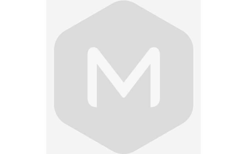 费希尔（FISHER）阀门定位器调试方法